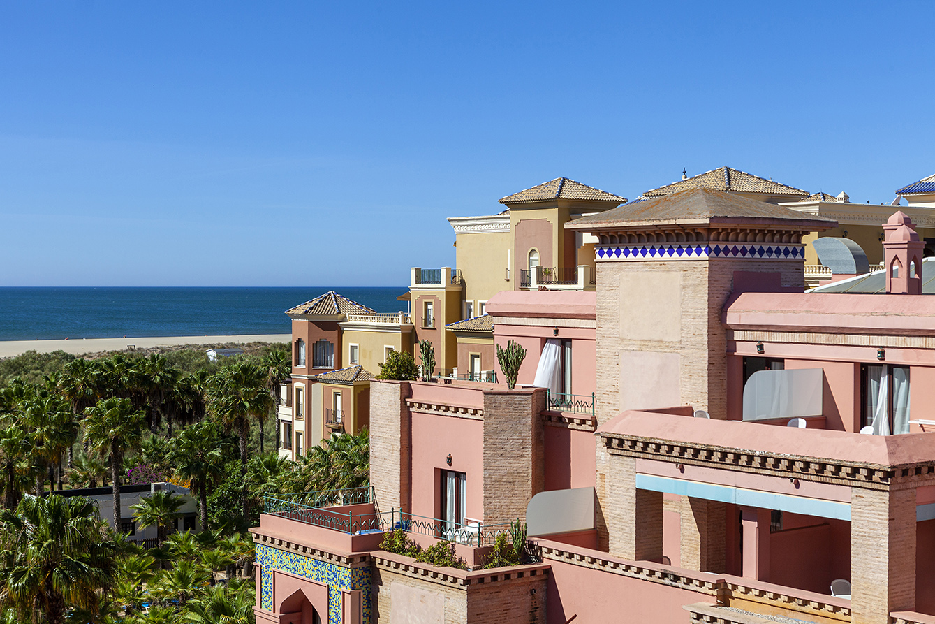 625_alta_playacanela Doble Adaptada.jpg